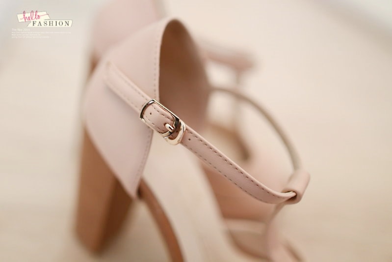 【敗家】夏天絕對不可或缺的美麗涼鞋們。七雙敗家分享 - 第6張圖 IMG_0487