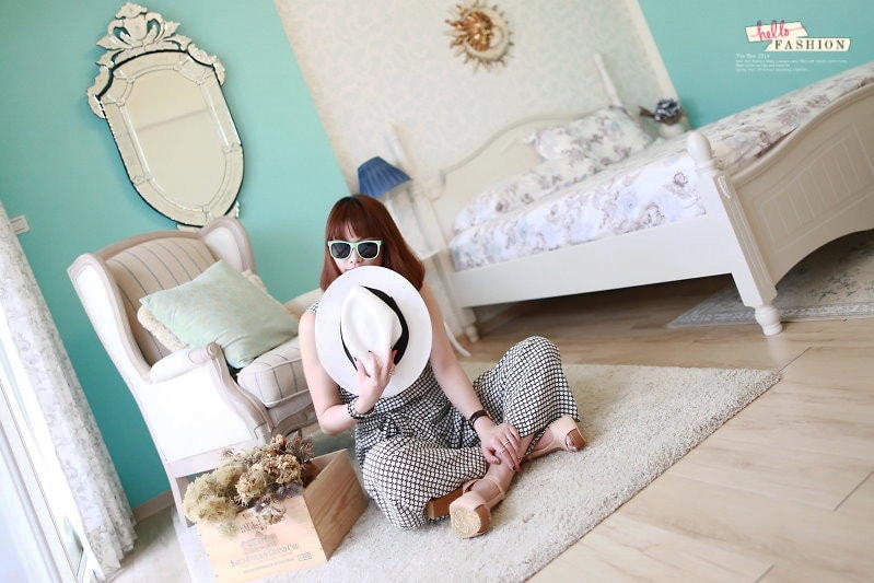 【敗家】夏天絕對不可或缺的美麗涼鞋們。七雙敗家分享 - 第7張圖 IMG_0525