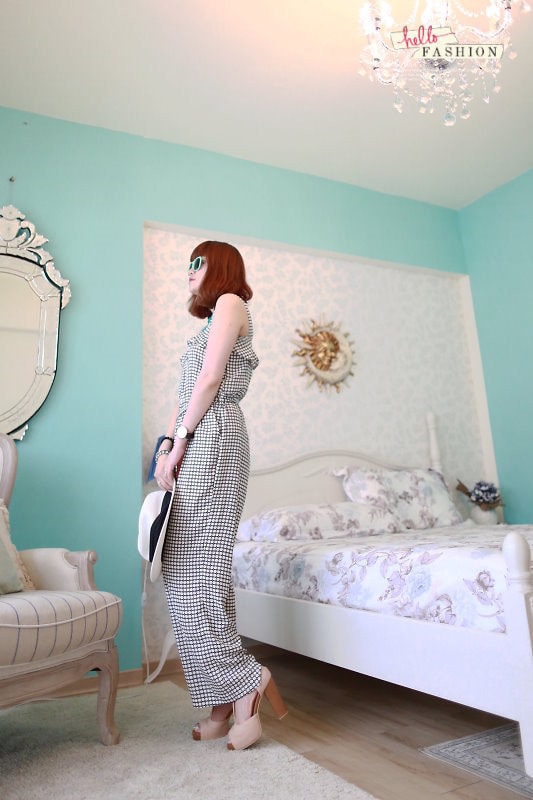 【敗家】夏天絕對不可或缺的美麗涼鞋們。七雙敗家分享 - 第9張圖 IMG_0539