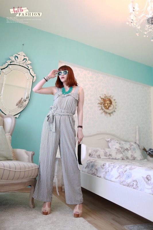 【敗家】夏天絕對不可或缺的美麗涼鞋們。七雙敗家分享 - 第10張圖 IMG_0536