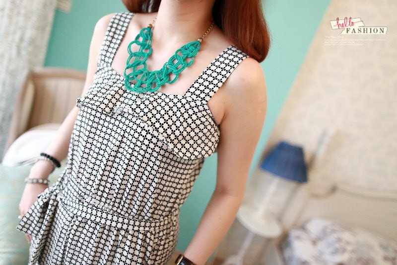 【敗家】夏天絕對不可或缺的美麗涼鞋們。七雙敗家分享 - 第13張圖 IMG_0574