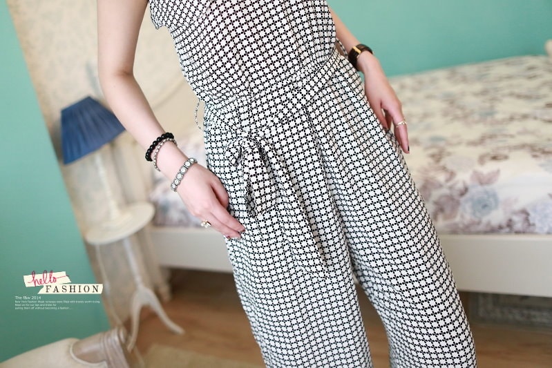 【敗家】夏天絕對不可或缺的美麗涼鞋們。七雙敗家分享 - 第14張圖 IMG_0575