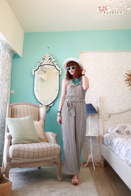 【敗家】夏天絕對不可或缺的美麗涼鞋們。七雙敗家分享 - 第16張圖 IMG_0500