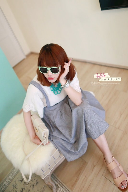 【敗家】夏天絕對不可或缺的美麗涼鞋們。七雙敗家分享 - 第32張圖 IMG_0602