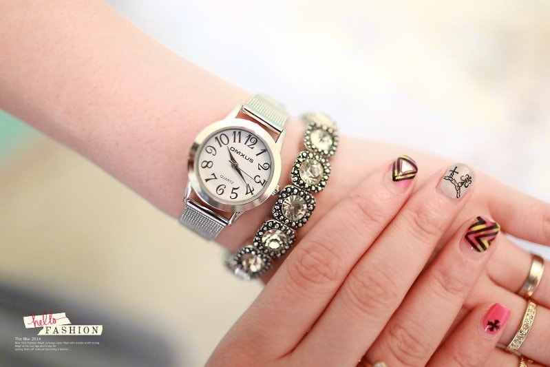 【敗家】夏天絕對不可或缺的美麗涼鞋們。七雙敗家分享 - 第34張圖 IMG_0654