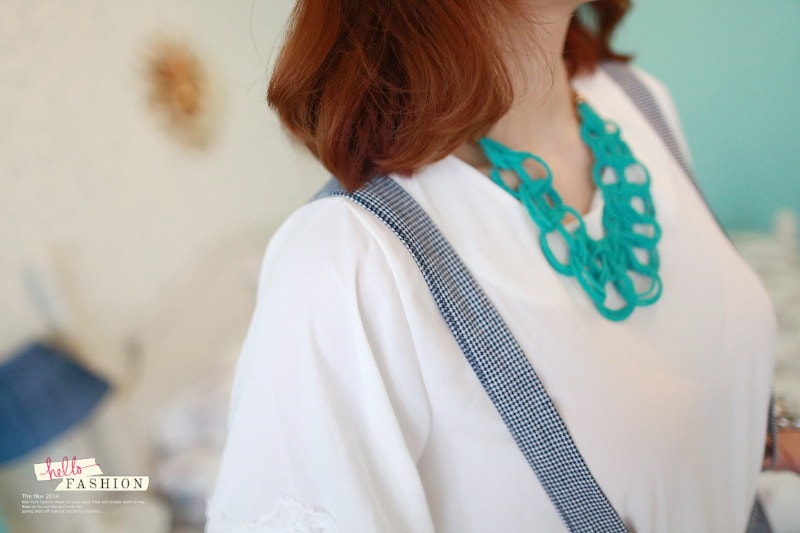 【敗家】夏天絕對不可或缺的美麗涼鞋們。七雙敗家分享 - 第35張圖 IMG_0659