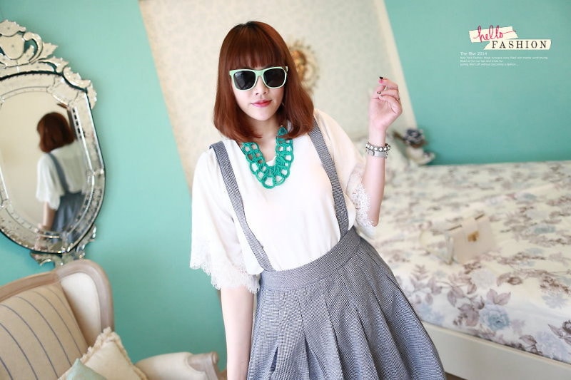 【敗家】夏天絕對不可或缺的美麗涼鞋們。七雙敗家分享 - 第36張圖 IMG_0646