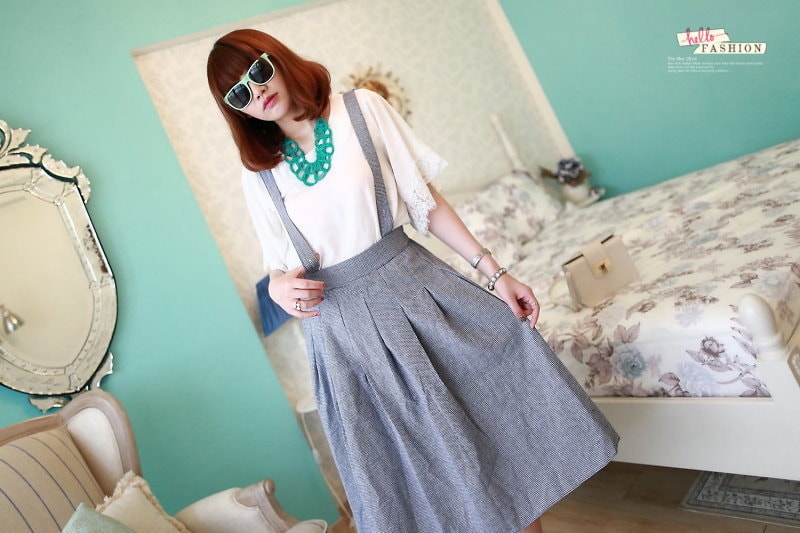 【敗家】夏天絕對不可或缺的美麗涼鞋們。七雙敗家分享 - 第37張圖 IMG_0664