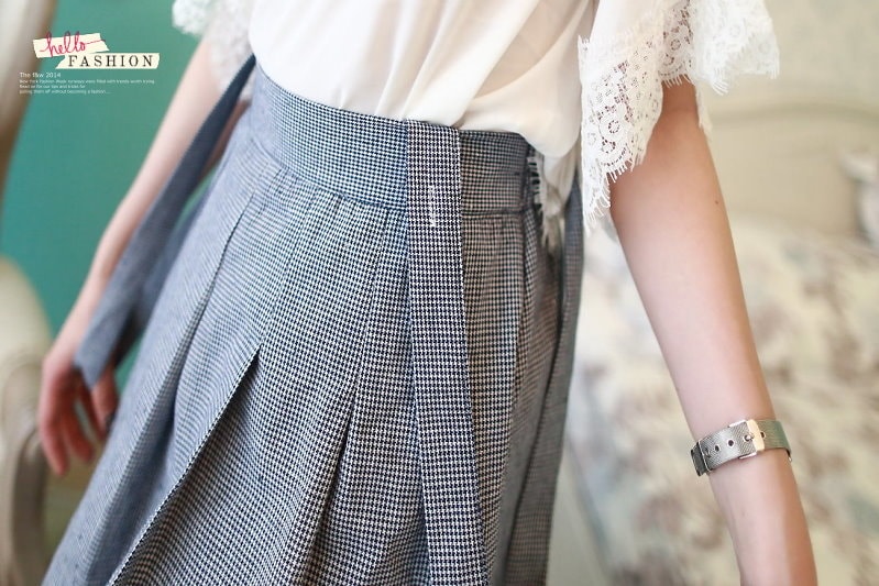 【敗家】夏天絕對不可或缺的美麗涼鞋們。七雙敗家分享 - 第39張圖 IMG_0651