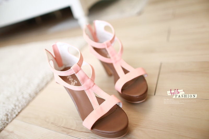 【敗家】夏天絕對不可或缺的美麗涼鞋們。七雙敗家分享 - 第42張圖 IMG_0679