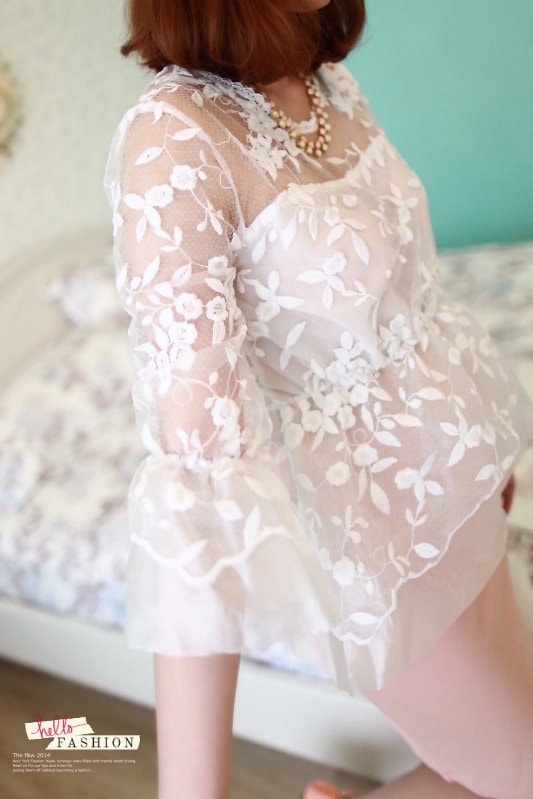 【敗家】夏天絕對不可或缺的美麗涼鞋們。七雙敗家分享 - 第49張圖 IMG_0741