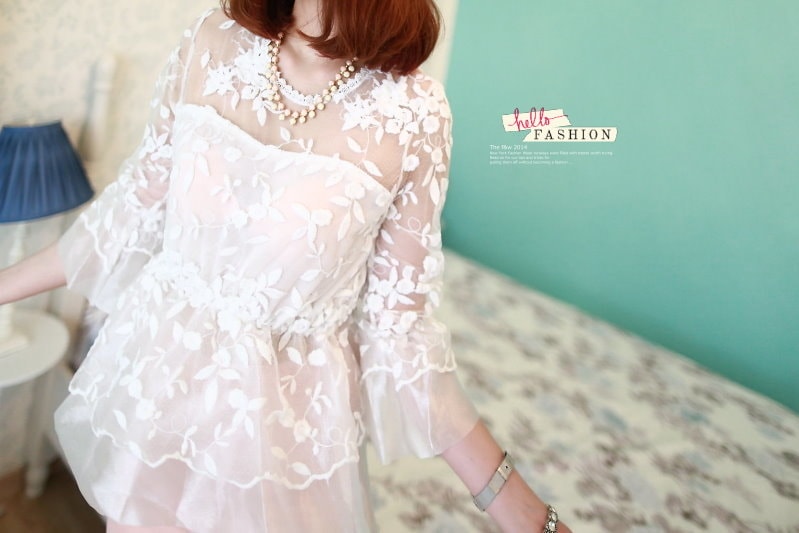 【敗家】夏天絕對不可或缺的美麗涼鞋們。七雙敗家分享 - 第51張圖 IMG_0739