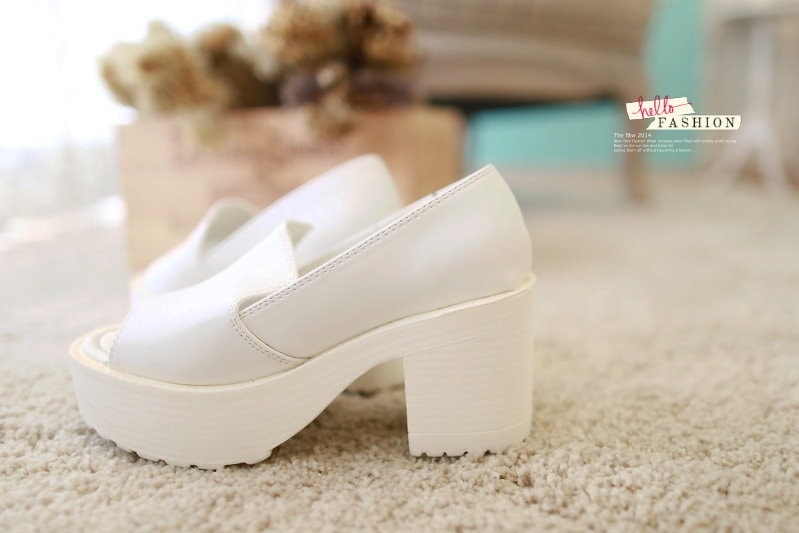 【敗家】夏天絕對不可或缺的美麗涼鞋們。七雙敗家分享 - 第54張圖 IMG_0751