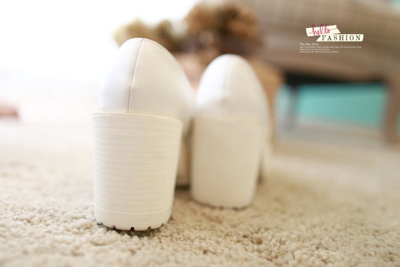 【敗家】夏天絕對不可或缺的美麗涼鞋們。七雙敗家分享 - 第56張圖 IMG_0752