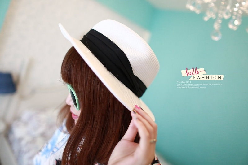 【敗家】夏天絕對不可或缺的美麗涼鞋們。七雙敗家分享 - 第89張圖 IMG_0893