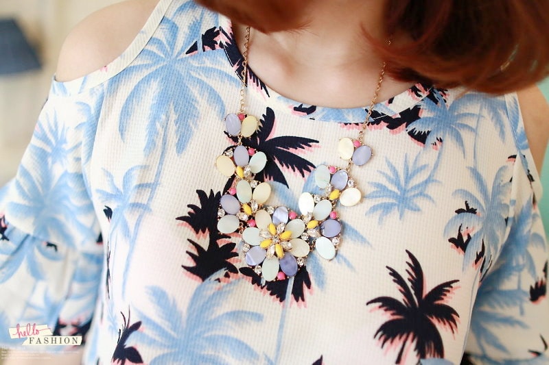 【敗家】夏天絕對不可或缺的美麗涼鞋們。七雙敗家分享 - 第90張圖 IMG_0888