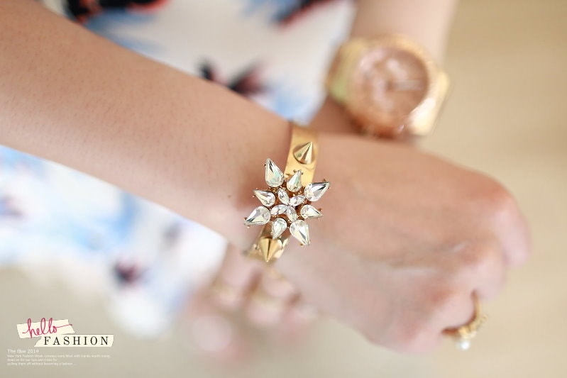 【敗家】夏天絕對不可或缺的美麗涼鞋們。七雙敗家分享 - 第92張圖 IMG_0895