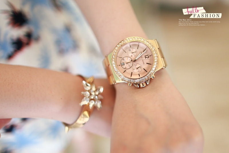 【敗家】夏天絕對不可或缺的美麗涼鞋們。七雙敗家分享 - 第93張圖 IMG_0897