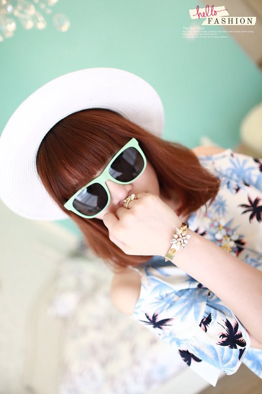 【敗家】夏天絕對不可或缺的美麗涼鞋們。七雙敗家分享 - 第95張圖 IMG_0899