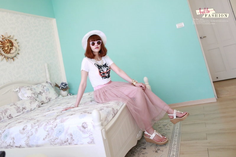 【敗家】夏天絕對不可或缺的美麗涼鞋們。七雙敗家分享 - 第100張圖 IMG_0380