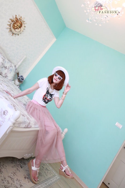 【敗家】夏天絕對不可或缺的美麗涼鞋們。七雙敗家分享 - 第104張圖 IMG_0381