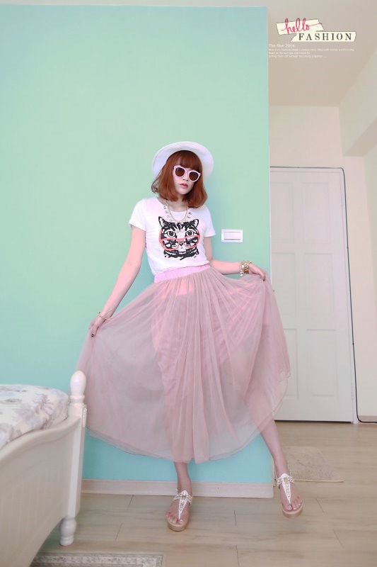 【敗家】夏天絕對不可或缺的美麗涼鞋們。七雙敗家分享 - 第105張圖 IMG_0388