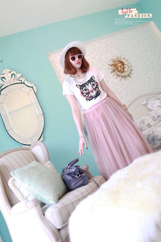 【敗家】夏天絕對不可或缺的美麗涼鞋們。七雙敗家分享 - 第108張圖 IMG_0413