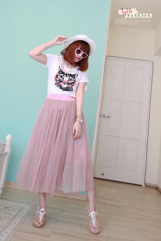 【敗家】夏天絕對不可或缺的美麗涼鞋們。七雙敗家分享 - 第109張圖 IMG_0420