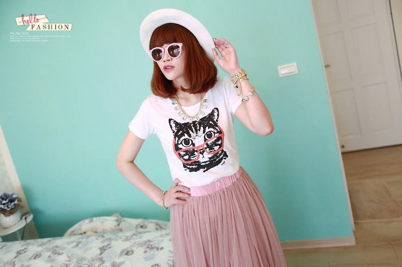 【敗家】夏天絕對不可或缺的美麗涼鞋們。七雙敗家分享 - 第110張圖 IMG_0395