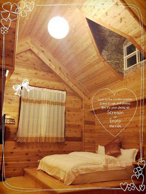 10264273_694601533934527_5436574495085641532_n