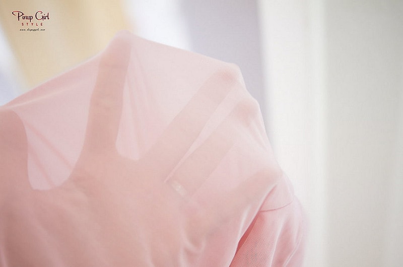 【內衣】自在輕盈的律動感。娃娃日系超輕感運動內衣穿搭分享 - 第54張圖 DSC02563