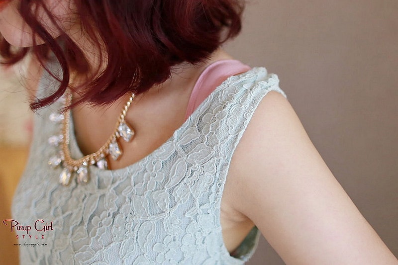 【內衣】自在輕盈的律動感。娃娃日系超輕感運動內衣穿搭分享 - 第60張圖 IMG_2761