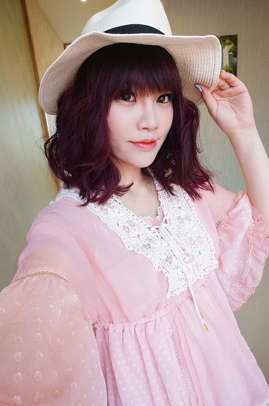 【穿搭】不一樣的每一天。解答一下最近的FB私服穿搭單元 - 第14張圖 DSC01401