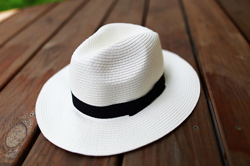 【穿搭】不一樣的每一天。解答一下最近的FB私服穿搭單元 - 第18張圖 IMG_2852