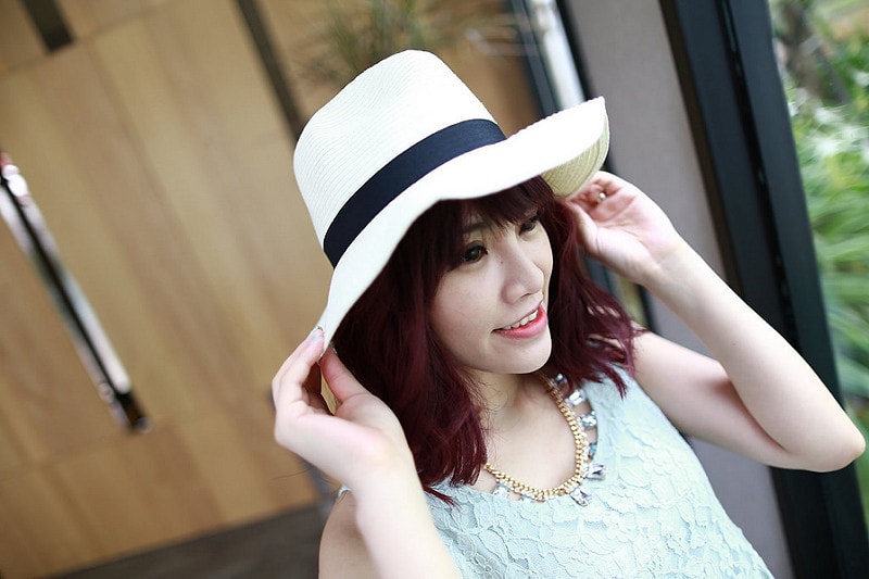 【穿搭】不一樣的每一天。解答一下最近的FB私服穿搭單元 - 第19張圖 IMG_2869