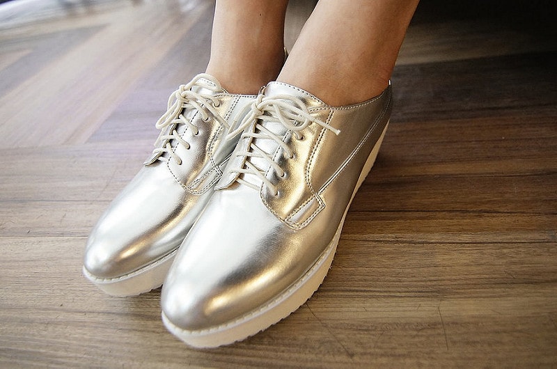 【穿搭】不一樣的每一天。解答一下最近的FB私服穿搭單元 - 第24張圖 DSC01837