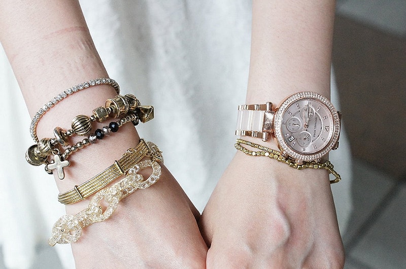 【穿搭】不一樣的每一天。解答一下最近的FB私服穿搭單元 - 第45張圖 DSC04213