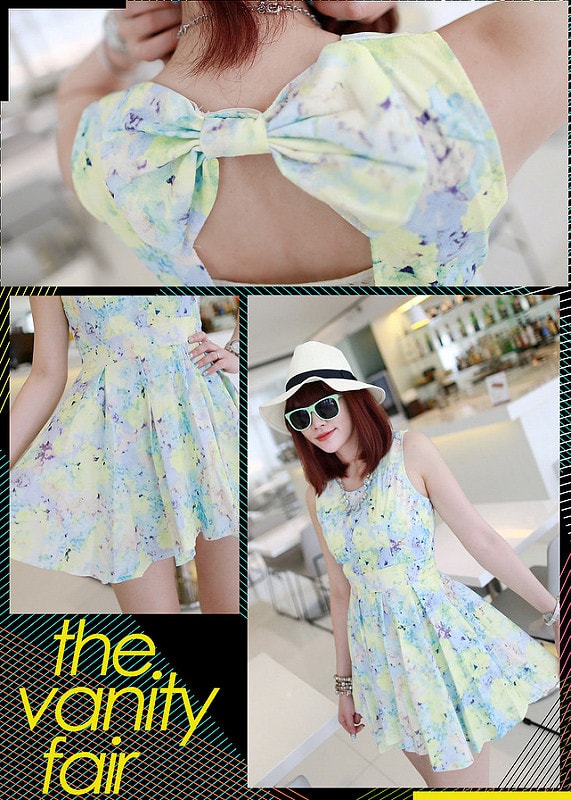 【穿搭】不一樣的每一天。解答一下最近的FB私服穿搭單元 - 第55張圖 IMG_3859_副本