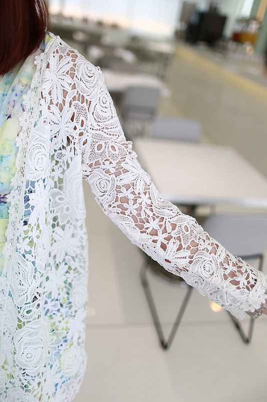 【穿搭】不一樣的每一天。解答一下最近的FB私服穿搭單元 - 第57張圖 IMG_3812