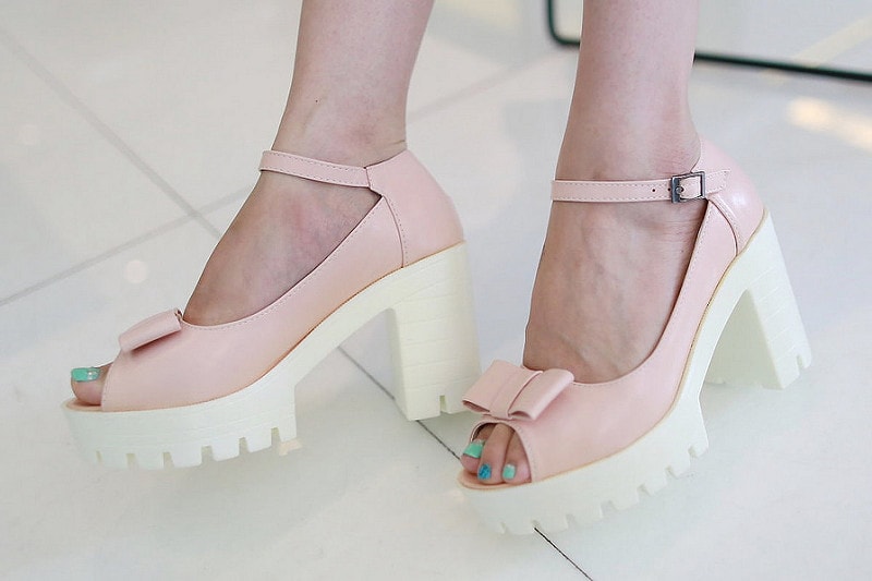 【穿搭】不一樣的每一天。解答一下最近的FB私服穿搭單元 - 第60張圖 IMG_3859