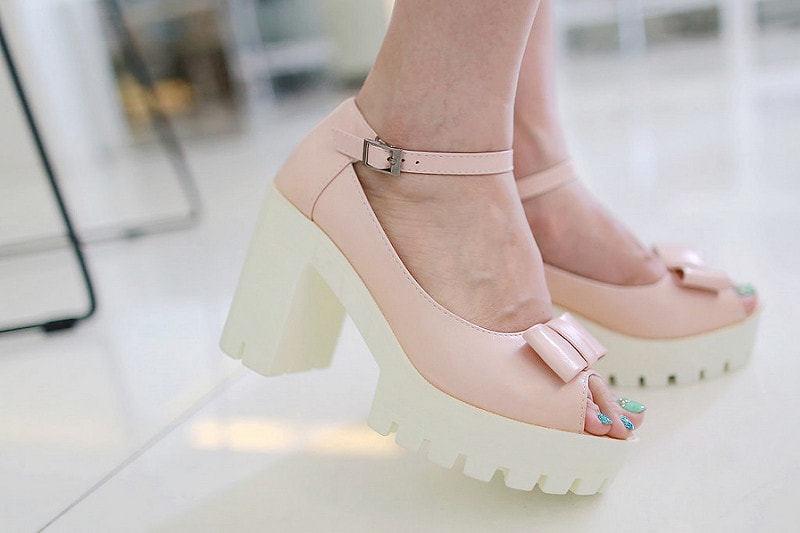 【穿搭】不一樣的每一天。解答一下最近的FB私服穿搭單元 - 第61張圖 IMG_3869