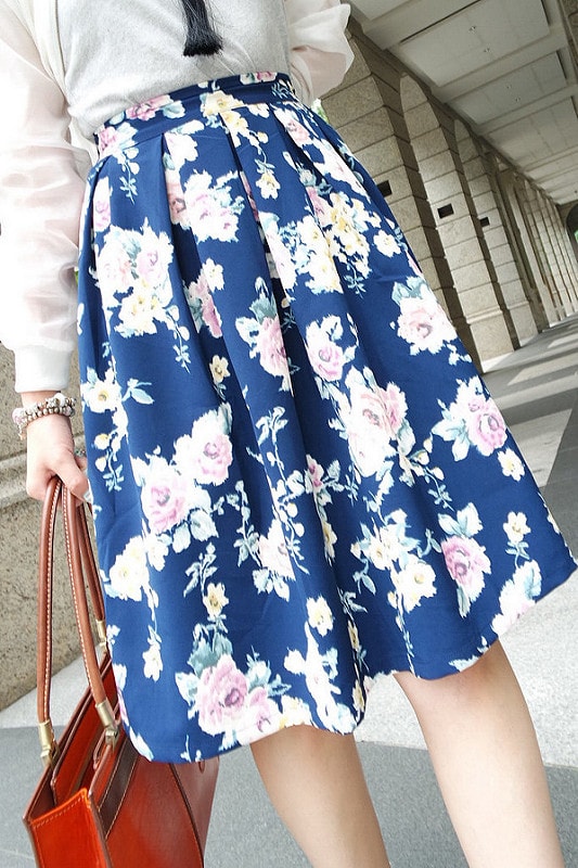 【穿搭】不一樣的每一天。解答一下最近的FB私服穿搭單元 - 第74張圖 SAM_0027