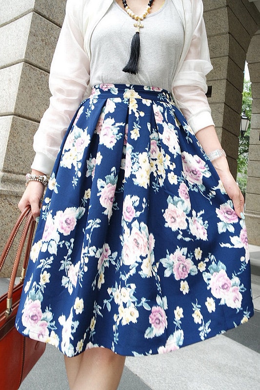 【穿搭】不一樣的每一天。解答一下最近的FB私服穿搭單元 - 第75張圖 SAM_0028