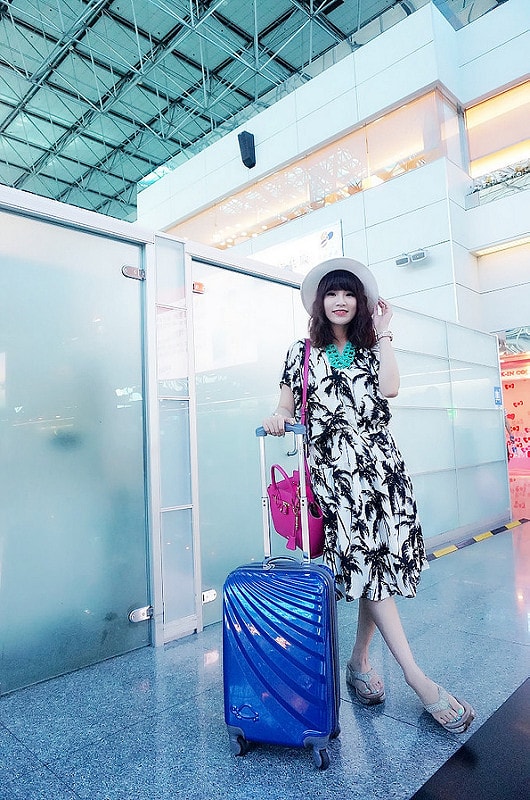 【穿搭】不一樣的每一天。解答一下最近的FB私服穿搭單元 - 第83張圖 DSC03703