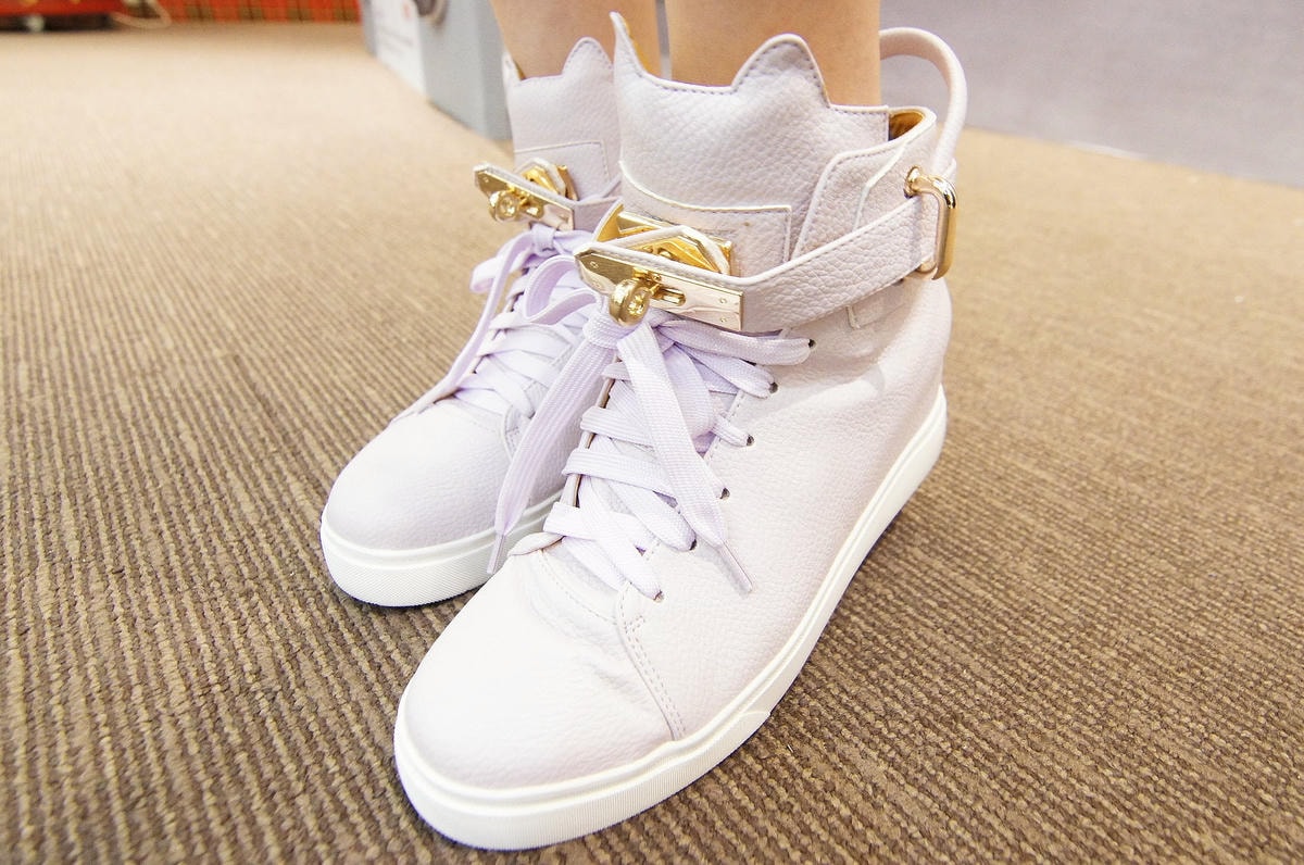 【穿搭】不一樣的每一天。解答一下最近的FB私服穿搭單元 - 第92張圖 DSC04987