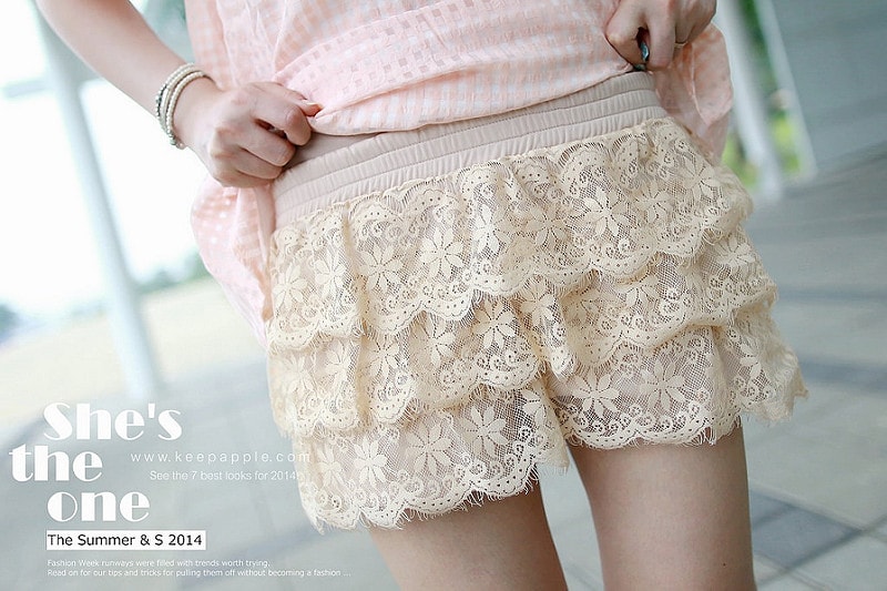 【穿搭】輕鬆愜意的午后。CATWORLD陪我一日小旅行 - 第14張圖 IMG_4935