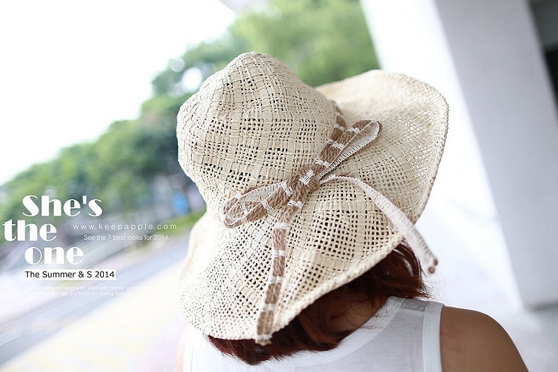 【穿搭】輕鬆愜意的午后。CATWORLD陪我一日小旅行 - 第24張圖 IMG_4995