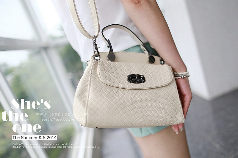 【穿搭】輕鬆愜意的午后。CATWORLD陪我一日小旅行 - 第34張圖 IMG_5084