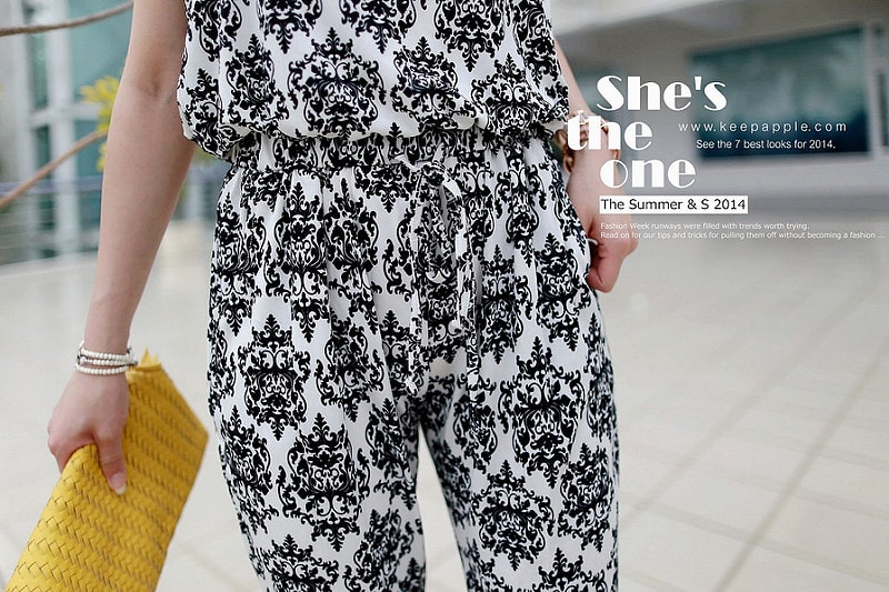 【穿搭】輕鬆愜意的午后。CATWORLD陪我一日小旅行 - 第41張圖 IMG_5165