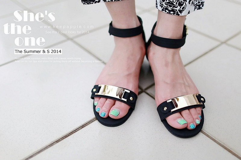 【穿搭】輕鬆愜意的午后。CATWORLD陪我一日小旅行 - 第42張圖 IMG_5154